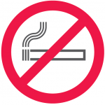 Interdiction-fumer