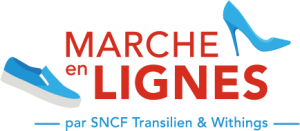 TN_Logo-Challenge-Marche-en-lignes