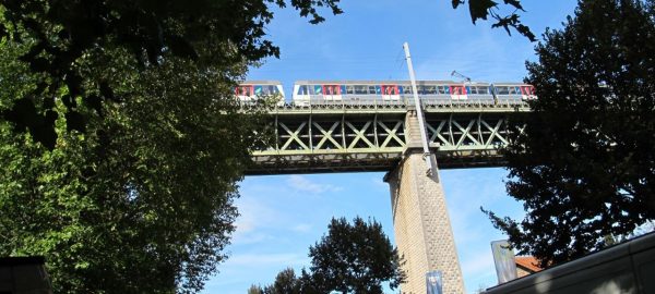 renouvellement-viaduc-de-marly-le-roi