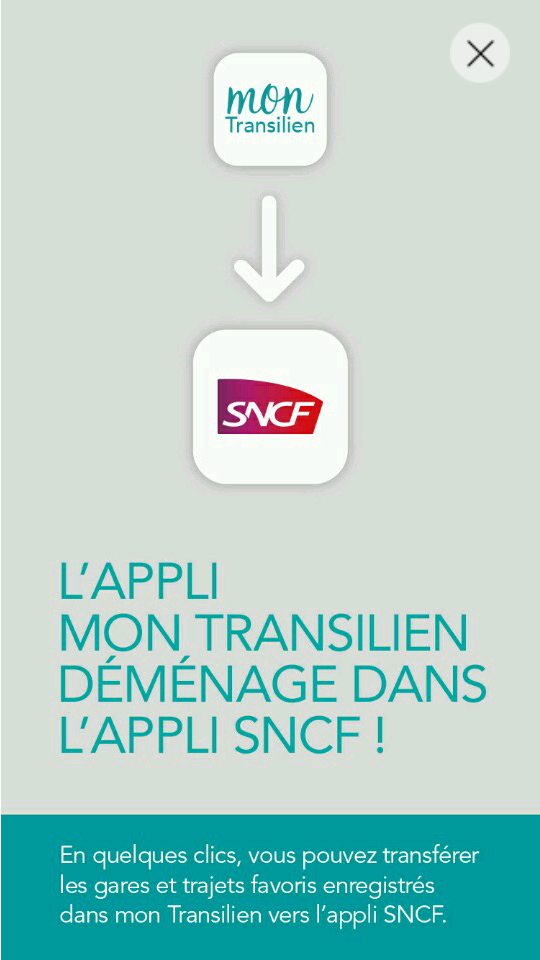 Meilleures rencontres App ramasser des lignes