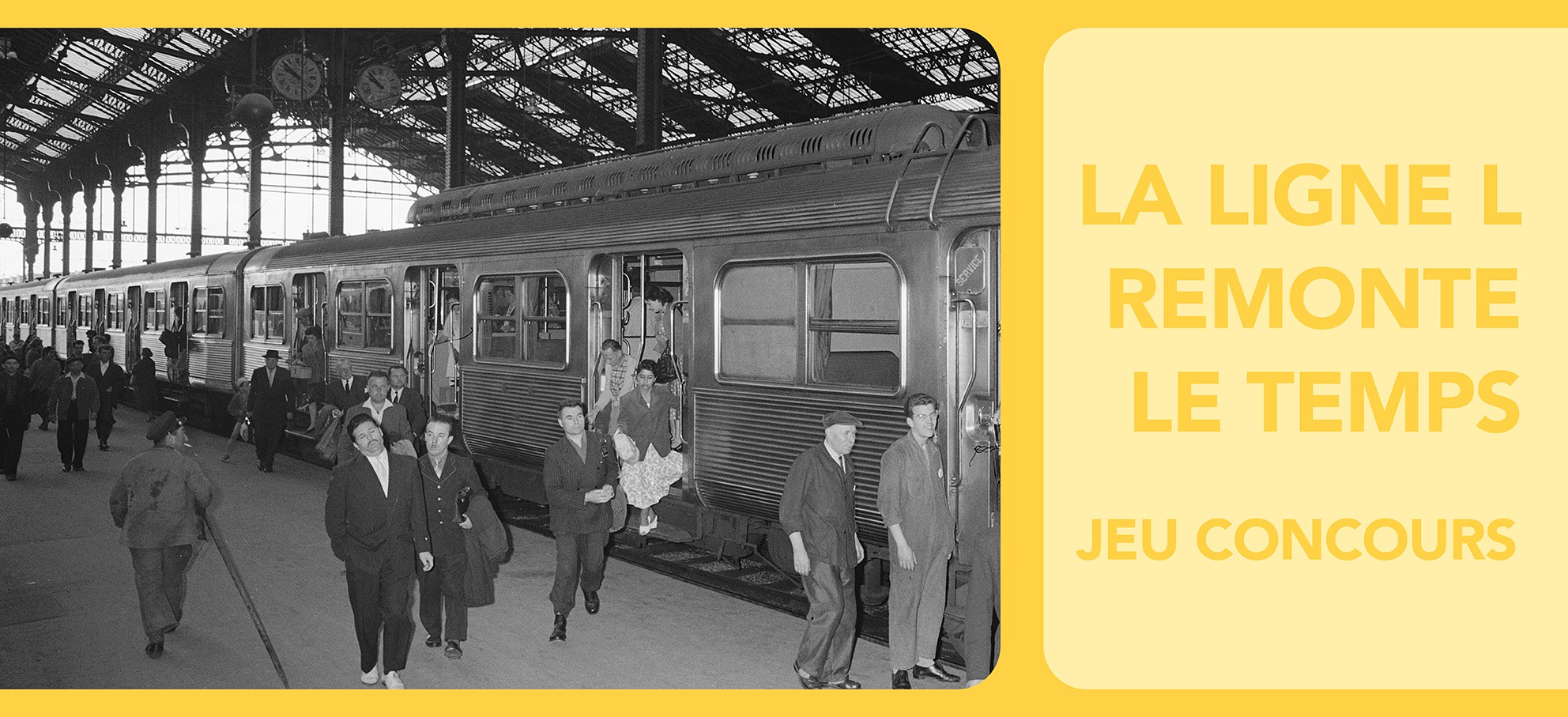 La Ligne L Remonte Le Temps la-ligne-l-remonte-le-temps