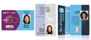 Tout savoir sur les services Navigo