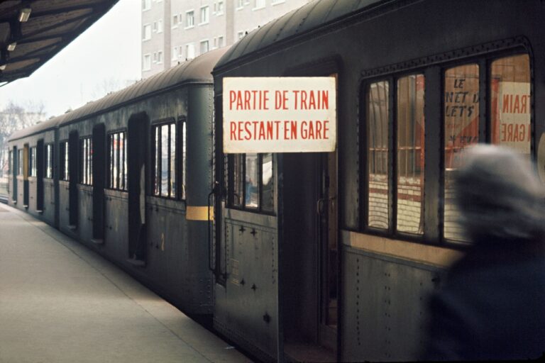 Comprendre La Ligne L comprendre-la-ligne-l