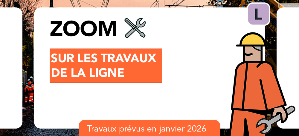 Work Planned for January 2026 SEO Title - News Directory 3