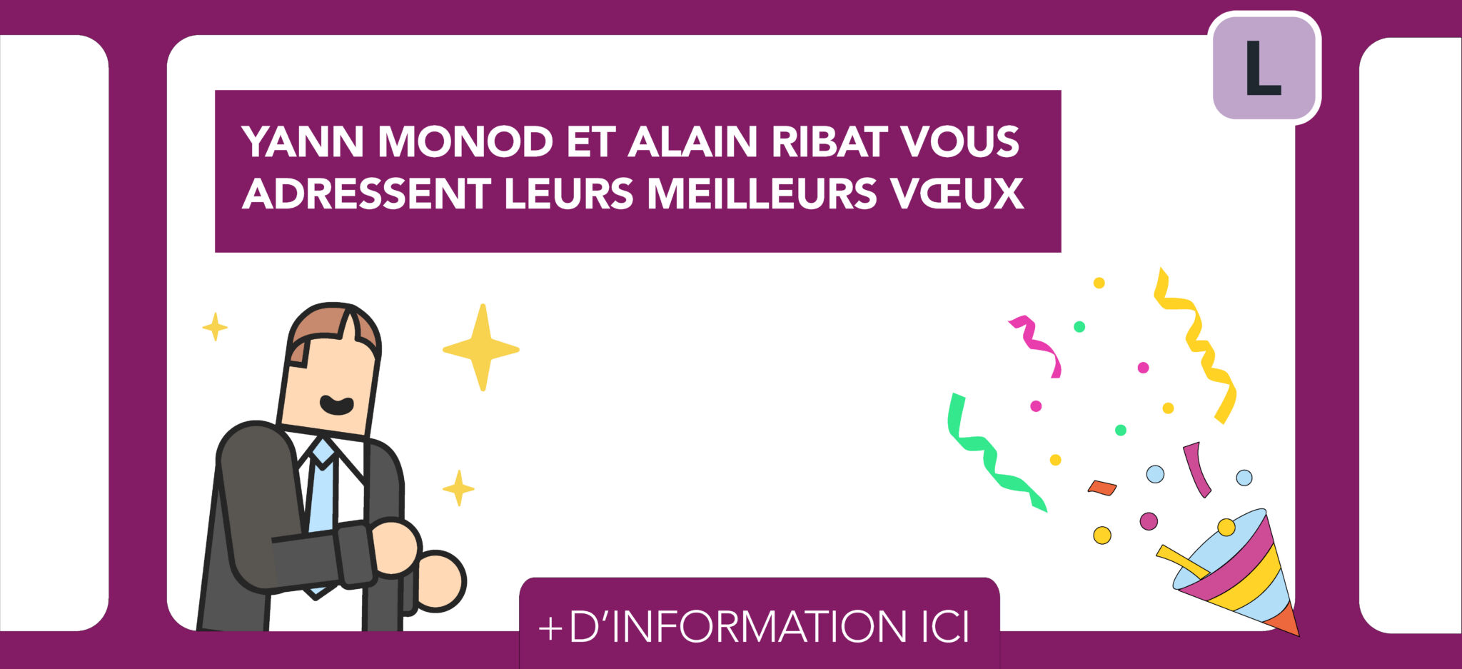 Les travaux sur la ligne L : nos solutions pour vos trajets